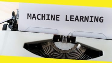 Top 20 Machine Learning Projects For Beginners