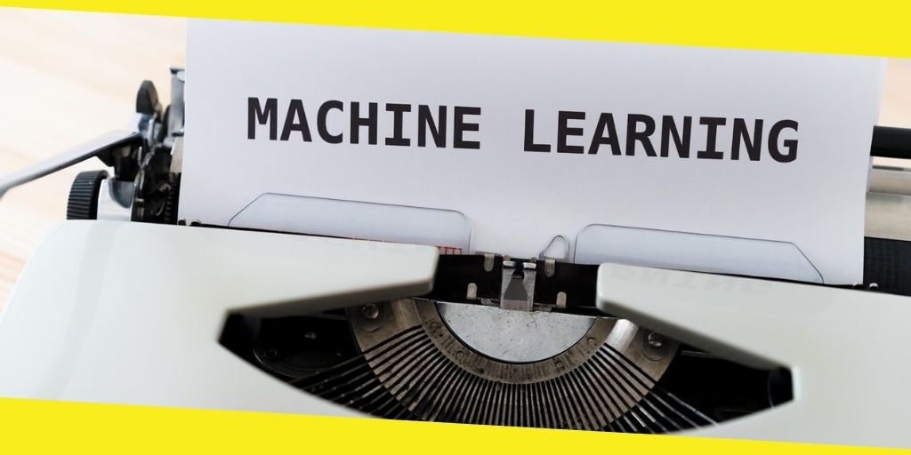top machine learning projects for beginners