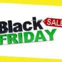 Top 6 Sites That You Must Stick To On Black Friday Sale in UAE