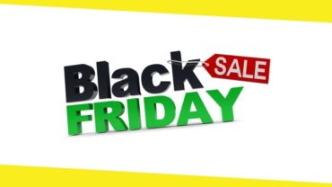 Top 6 Sites That You Must Stick To On Black Friday Sale in UAE