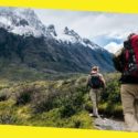 7 Travel Destinations Every Hiker Needs on Their Bucket List