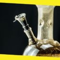 Ultimate Guide To Cleaning Your Bong