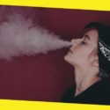 Vaping VS Smoking: The Main Differences and Advantages