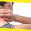 What CBD Oil Can Do for Fibromyalgia Sufferers