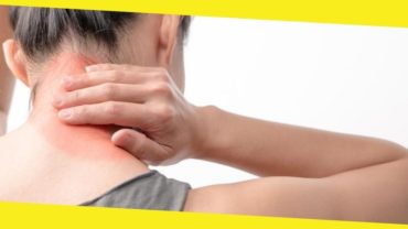 What CBD Oil Can Do for Fibromyalgia Sufferers