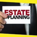 Why Should You Hire an Estate Planning Attorney? Here are 4 Reasons