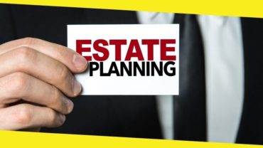 Why Should You Hire an Estate Planning Attorney? Here are 4 Reasons