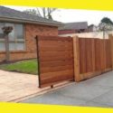 Some Common Automatic Gate Problems, and Ways to Fix