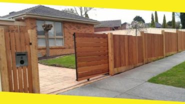 Some Common Automatic Gate Problems, and Ways to Fix