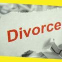 Critical Steps That Can Help Stop a Divorce