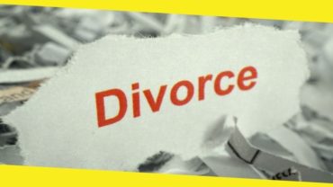 Critical Steps That Can Help Stop a Divorce
