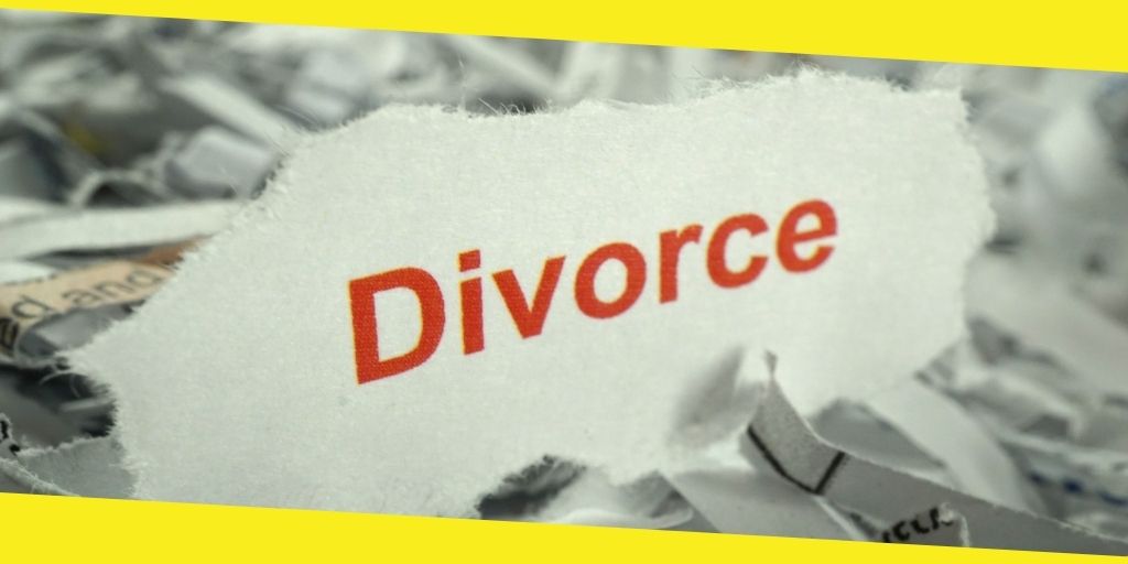 steps that can help stop a divorce