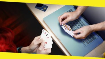How Players Can Self-Exclude from Gambling Sites