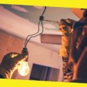 How To Find a Reliable Local Electrician