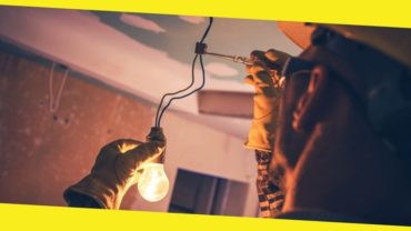 How To Find a Reliable Local Electrician