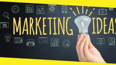 Marketing Ideas to Make Your Home Care Business Grow