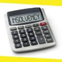 Mistakes To Avoid While Dealing With An Insolvency Situation