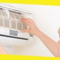 Simple Air Conditioner Repairs and Fixes to Do Yourself