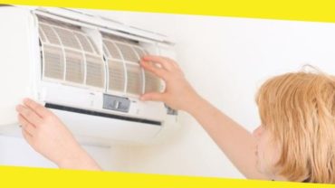Simple Air Conditioner Repairs and Fixes to Do Yourself
