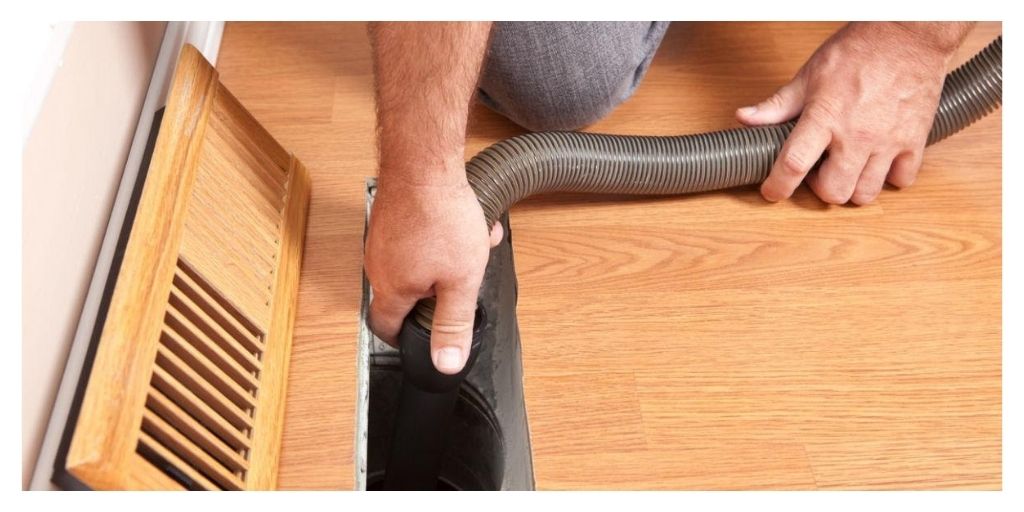 simple air conditioner repairs and fixes to do yourself