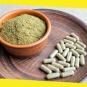 Taking Kratom Capsules For Better Health