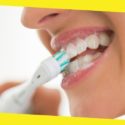 The Most Effective Method to Brush Your Teeth Properly