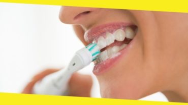 The Most Effective Method to Brush Your Teeth Properly