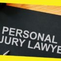 5 Things to Consider When Hiring a Personal Injury Lawyer