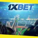What 1xbet Sports Betting Program Offers
