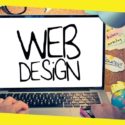 What Are the Common Web Design Mistakes?