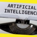 What Are the Different Types of AI? What Are the Career Options in AI?