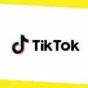 Benefits of Buying TikTok Likes