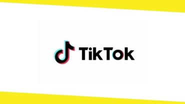 Benefits of Buying TikTok Likes