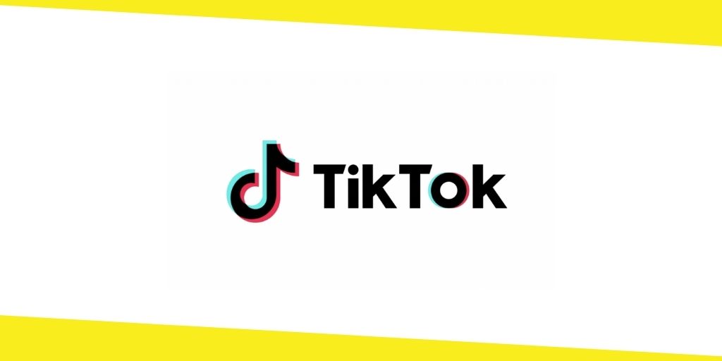 Advantages of Buying TikTok Likes