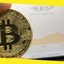 Best Sites to Buy Bitcoin