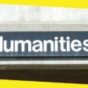 CBSE Class 12th Humanities Subjects and the Career Options in Humanities
