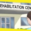 Effective Drug Rehab Programs at Safe House Wellness Retreat