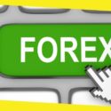 Forex Trade: Abbreviations Used Frequently