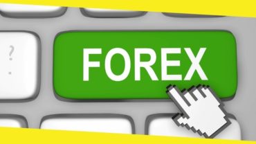 Forex Trade: Abbreviations Used Frequently