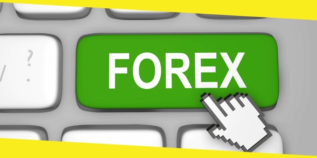 Forex Trade