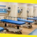 Health Conditions That May Need Emergency Room Services