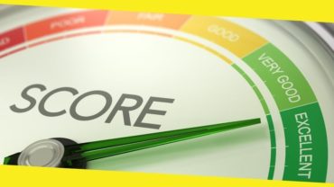 How Debt Affects Your Credit Score