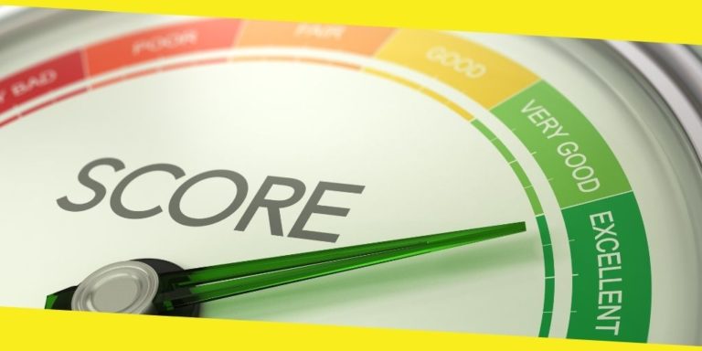 How Debt Affects Your Credit Score
