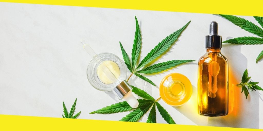 Tips to Choose CBD Oil