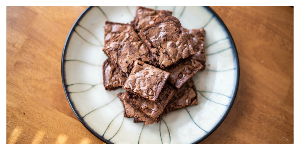 Difference Between CBD and THC Compounds and Their Edibles