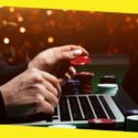 5 Tips to Win at Online Casinos