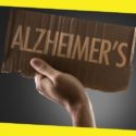 Discovering the MIND Diet: 7 Useful Foods In The Fight Against Alzheimer’s