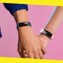 Why Are Smart Bracelets Necessary for Fitness