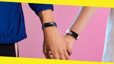 Why Are Smart Bracelets Necessary for Fitness