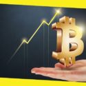 Why You Should Invest in Bitcoin